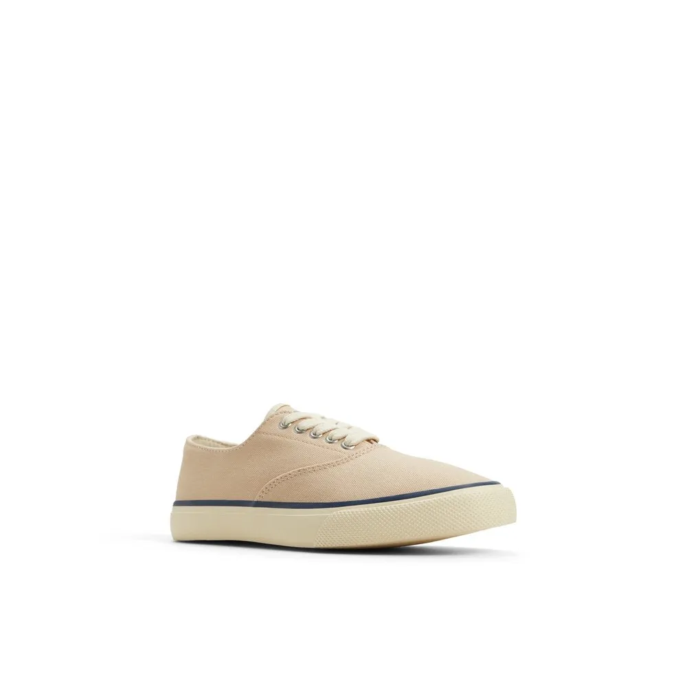 Classic CVO Sneaker