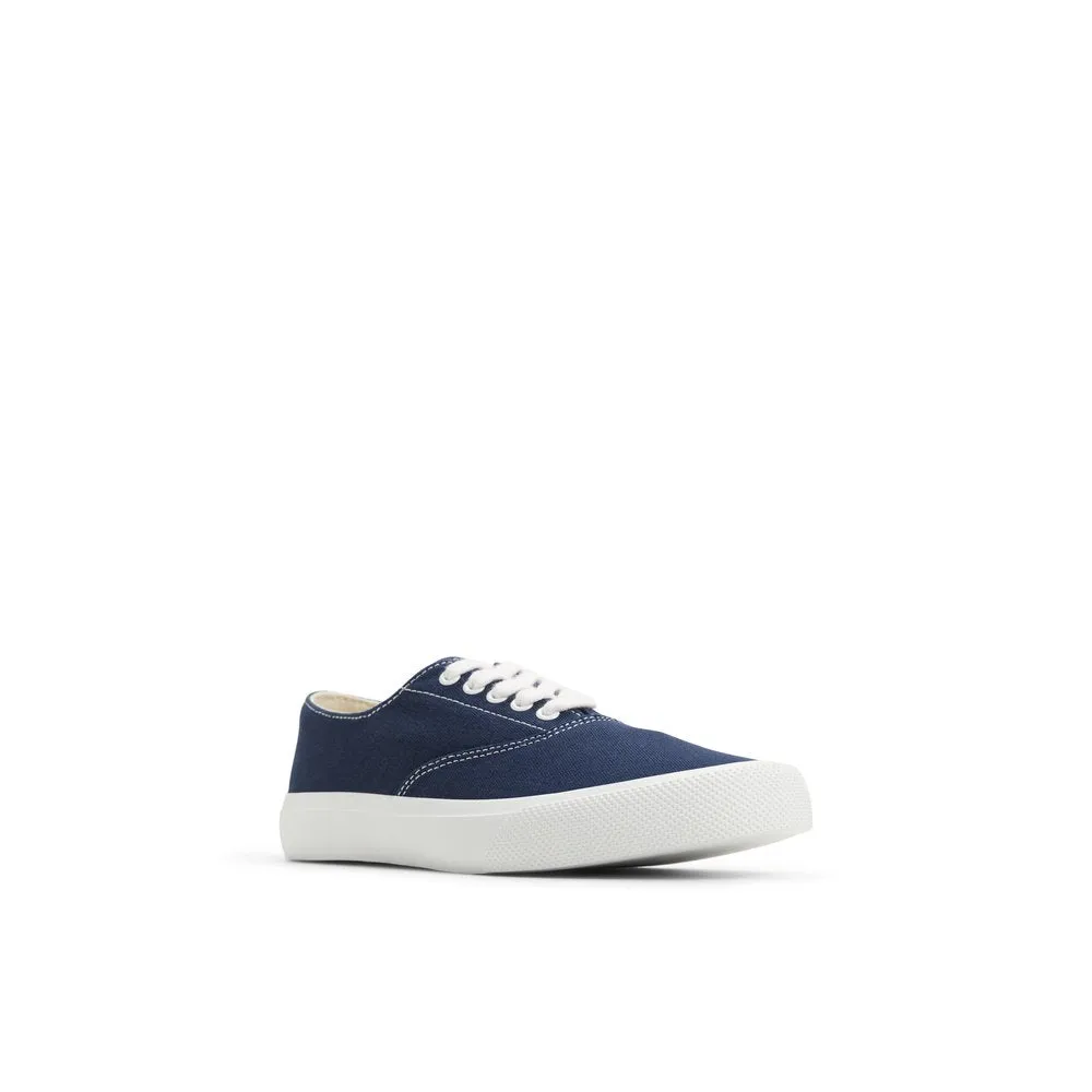 Classic CVO Sneaker