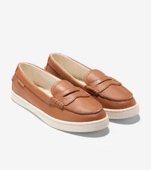 Cole Haan Women's Nantucket Penny Loafers