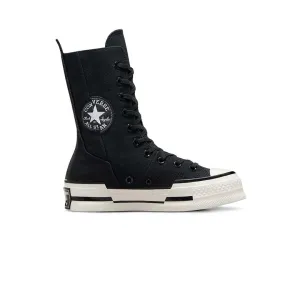 Converse - Unisex Chuck 70 Plus X-High Top Shoes (A10361C)