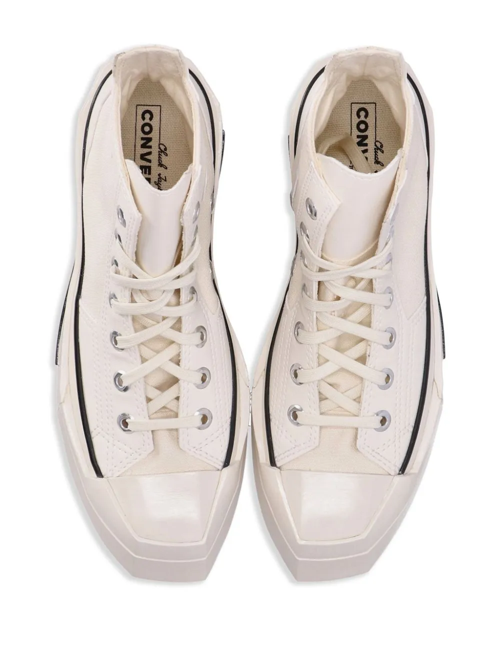 Converse Women's Sneakers