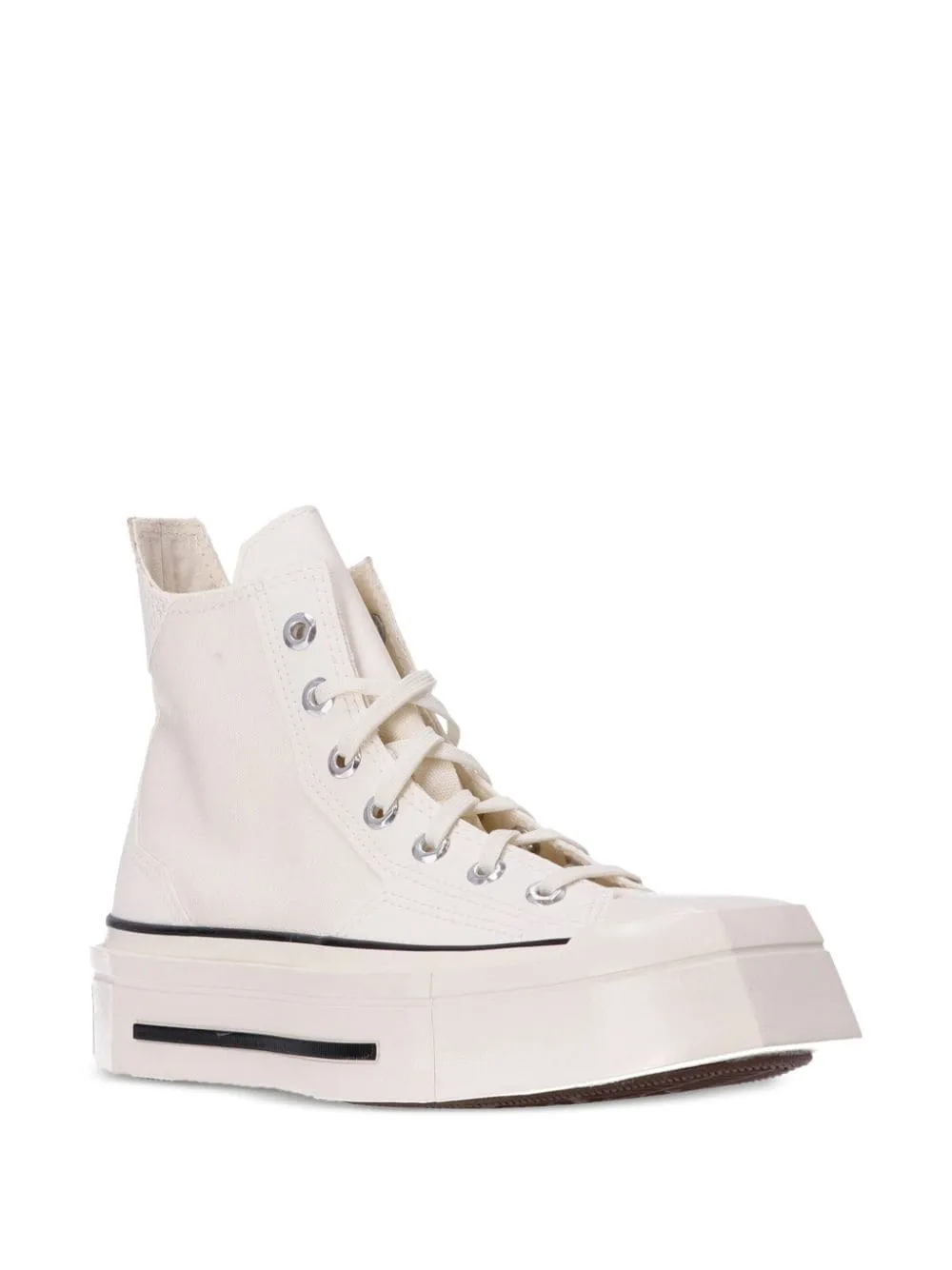 Converse Women's Sneakers