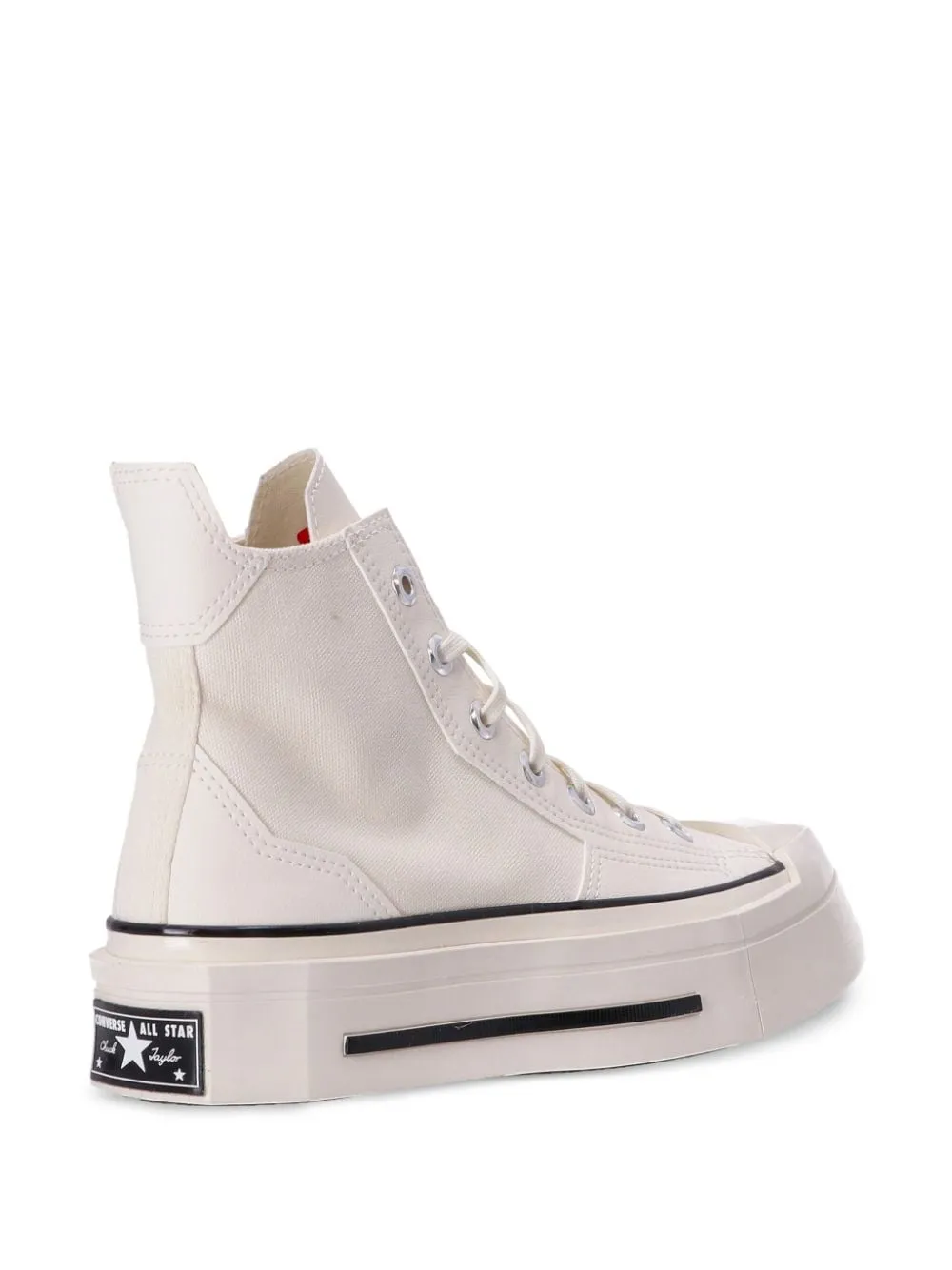 Converse Women's Sneakers