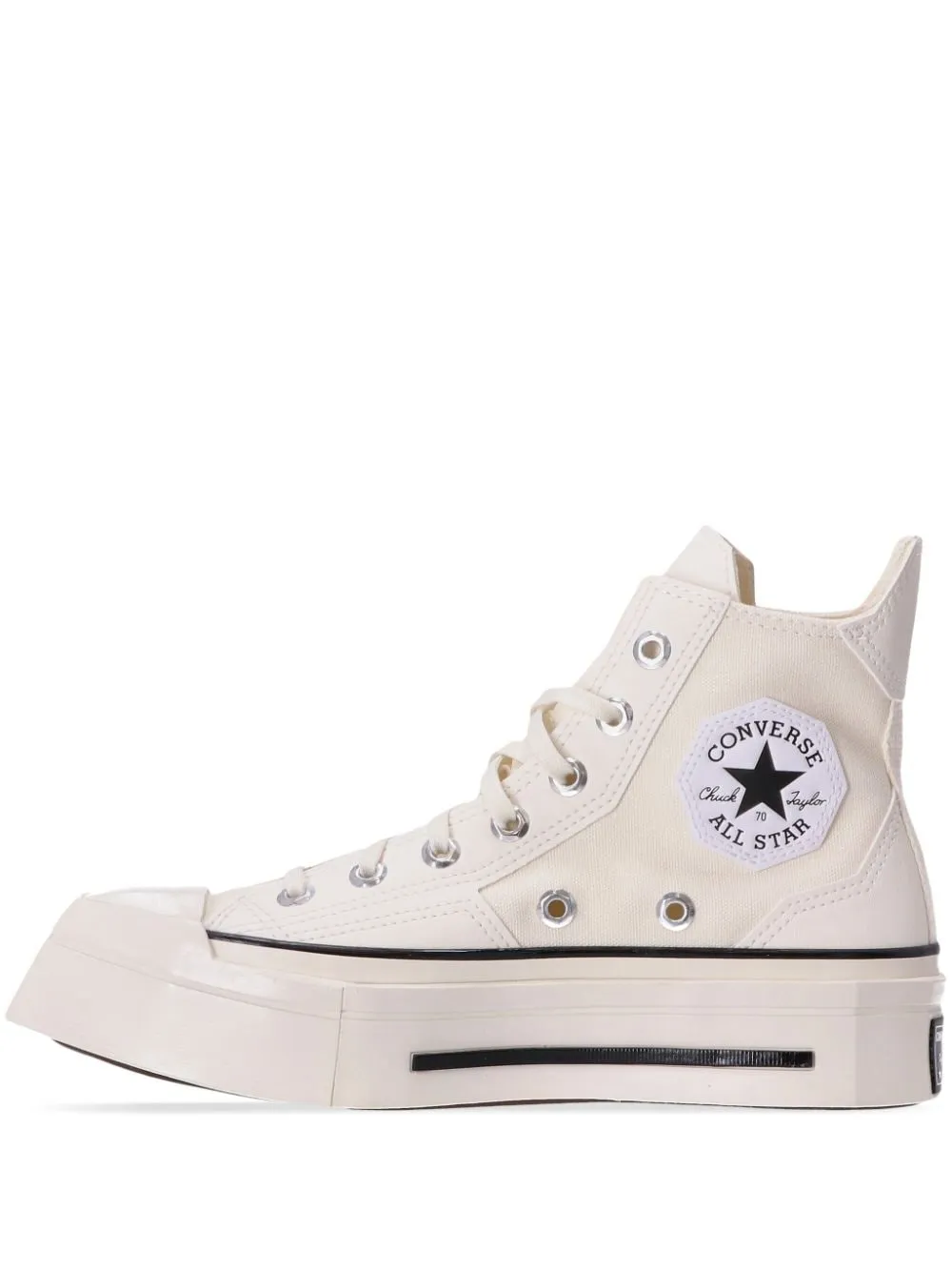 Converse Women's Sneakers