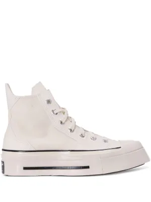 Converse Women's Sneakers
