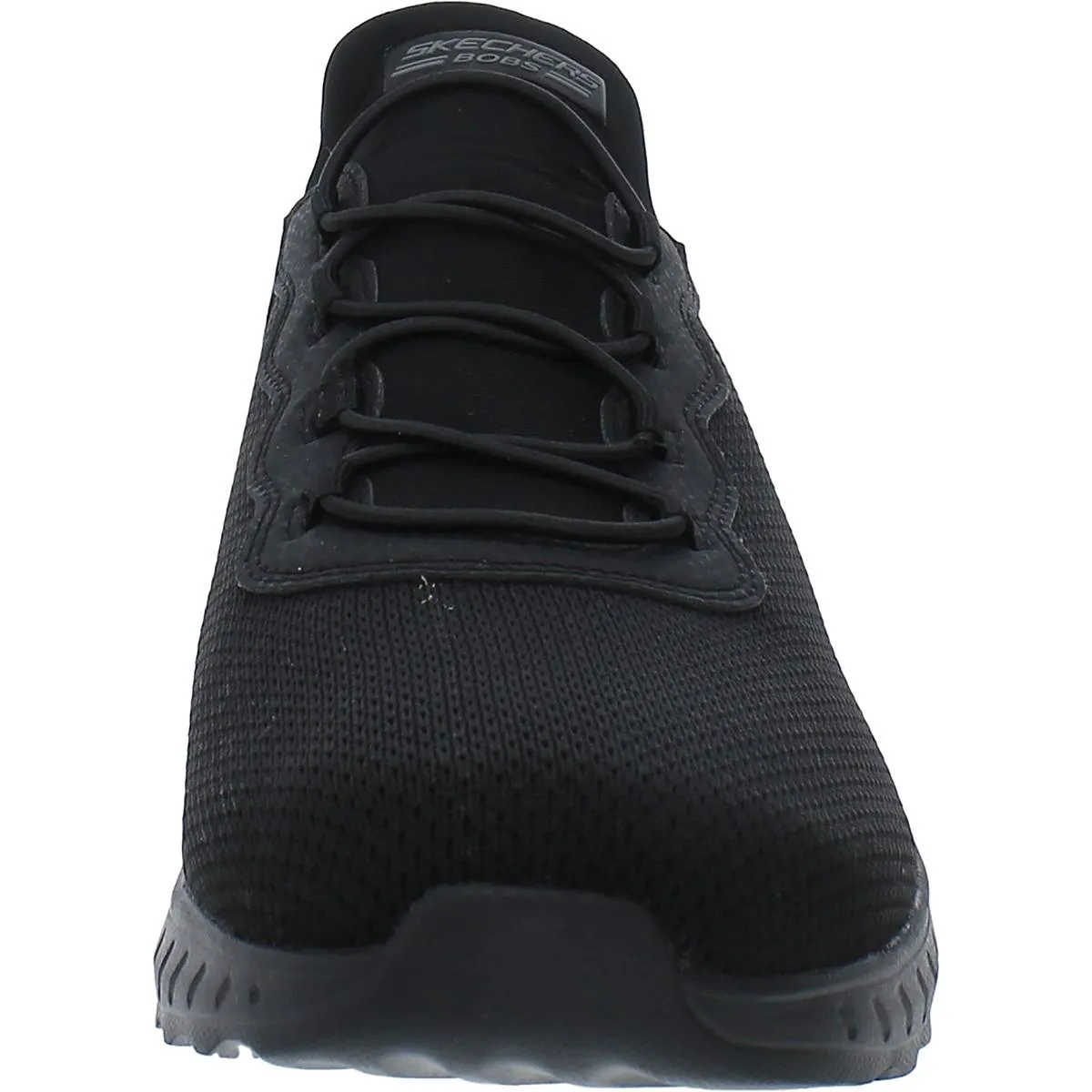 Daily Inspiration Womens Slip On Performance Running Shoes