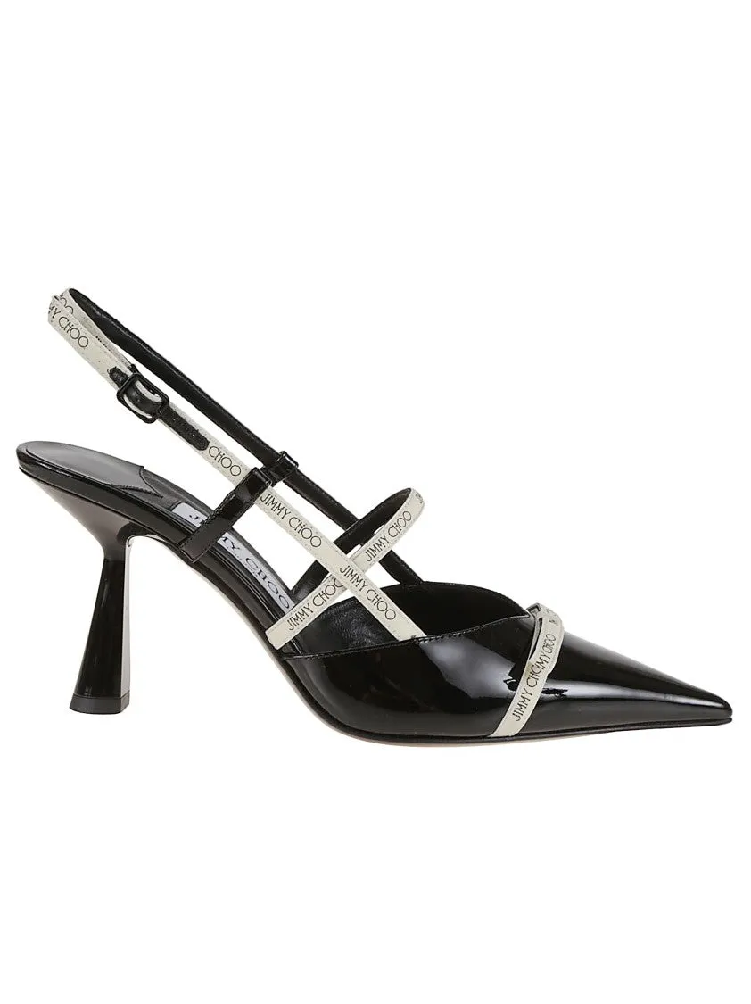 Danica Slingback