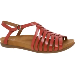 Dansko Jennifer Clay Calf  6221-840300 Women's