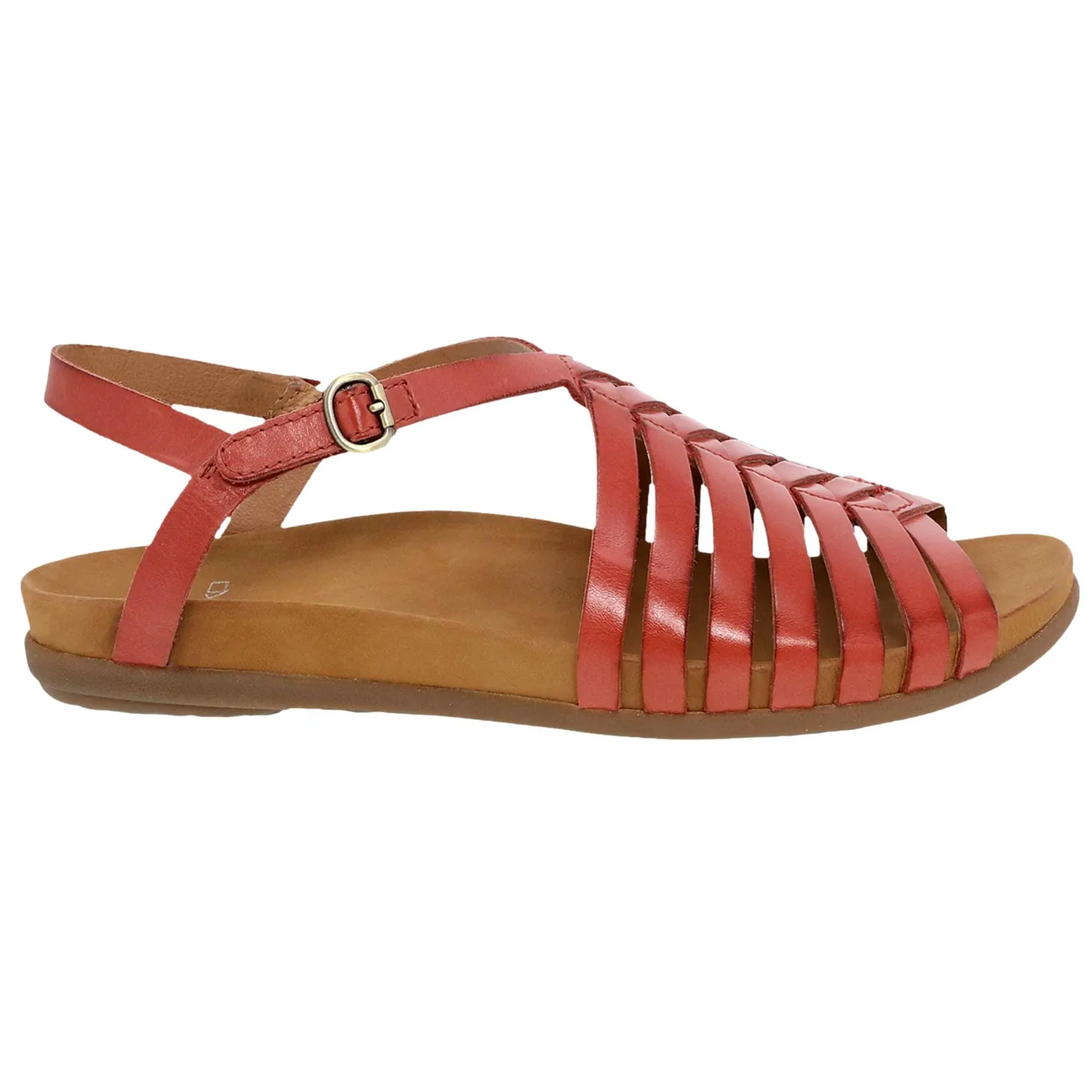 Dansko Jennifer Clay Calf  6221-840300 Women's