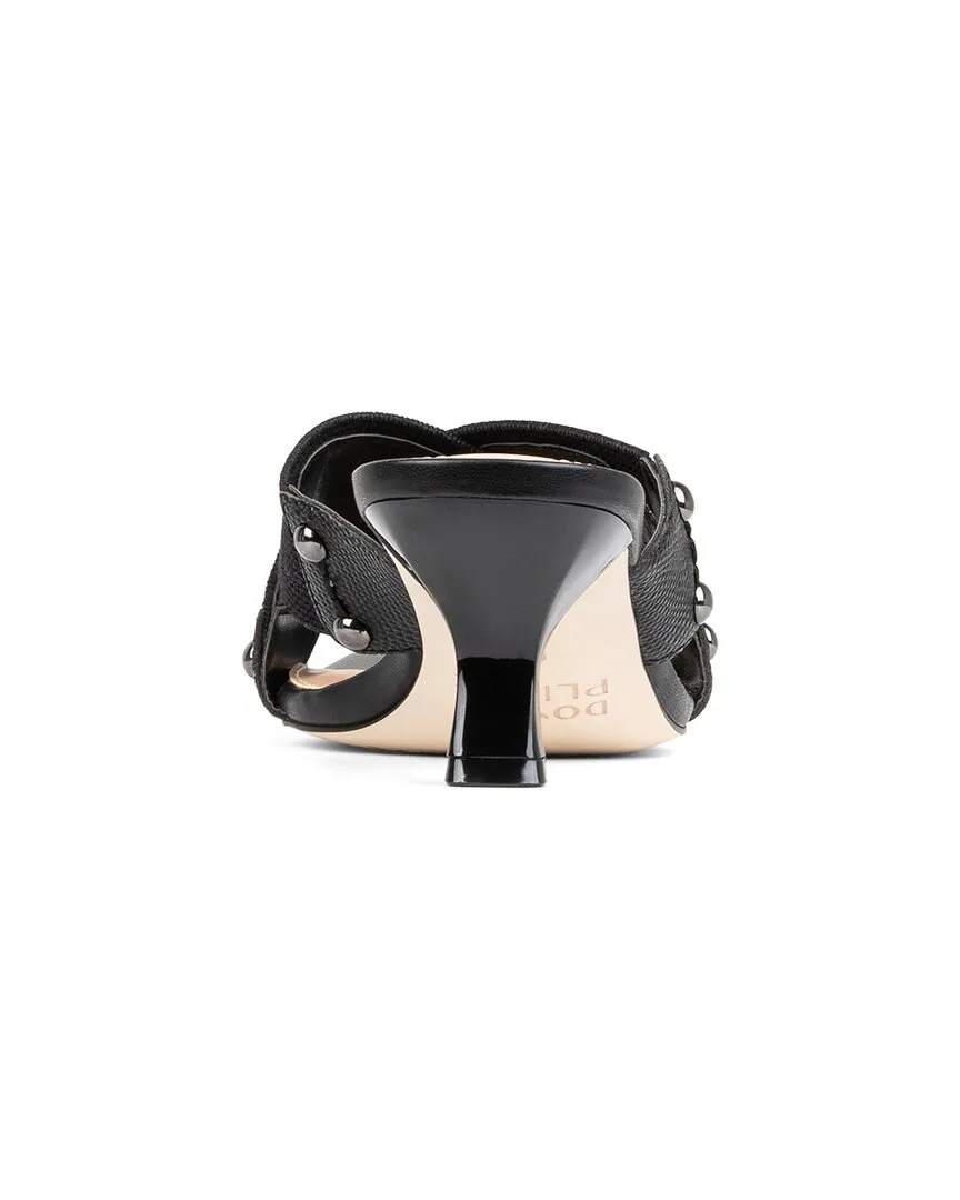 Donald Pliner Kenn Sandal