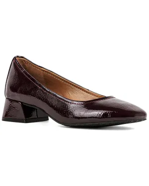 Donald Pliner Rya pump