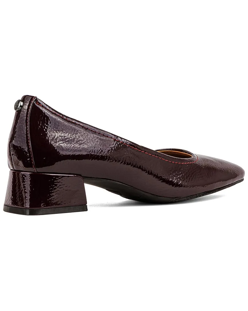 Donald Pliner Rya pump