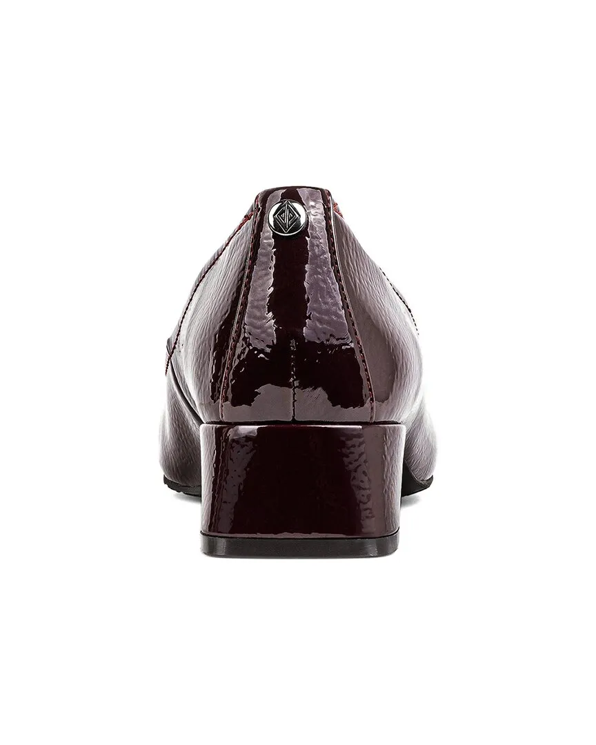 Donald Pliner Rya pump