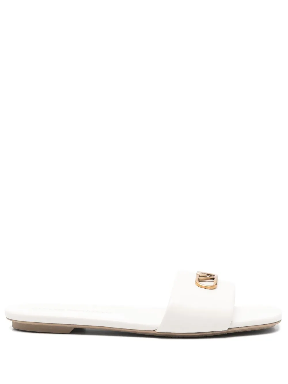 E 'Clat Women's Sandals
