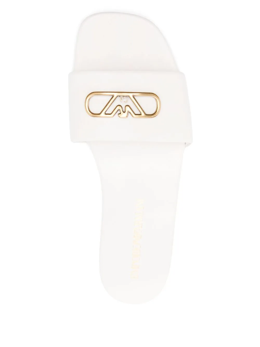 E 'Clat Women's Sandals