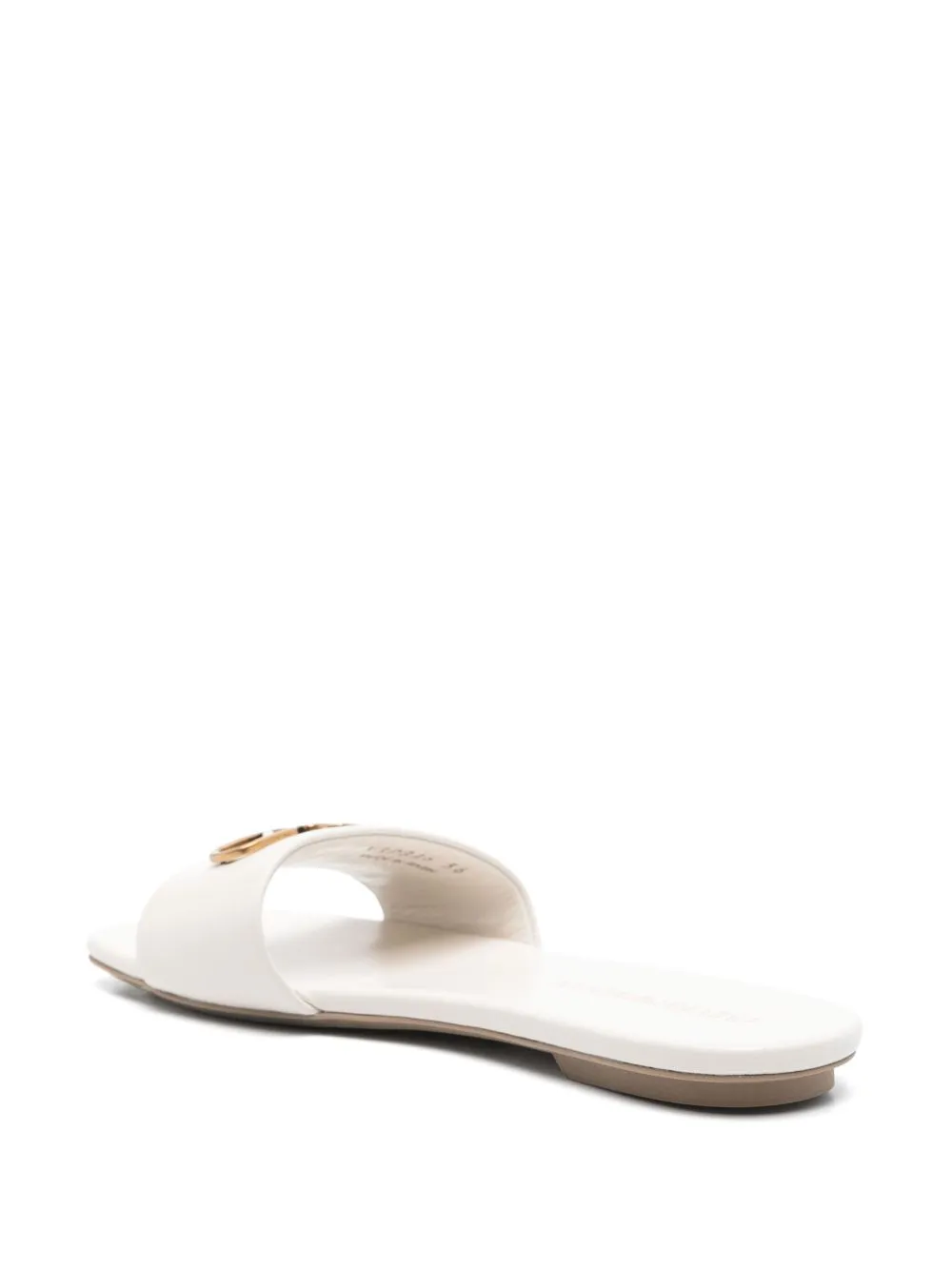 E 'Clat Women's Sandals