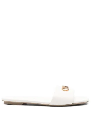E 'Clat Women's Sandals