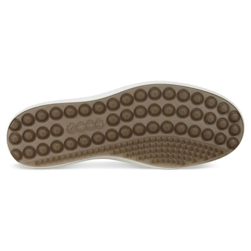 Ecco Soft 7 Marine Sneaker (Women's)