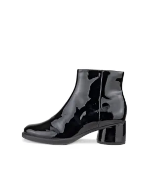 ECCO WOMEN'S SCULPTED LX 35 ANKLE BOOT