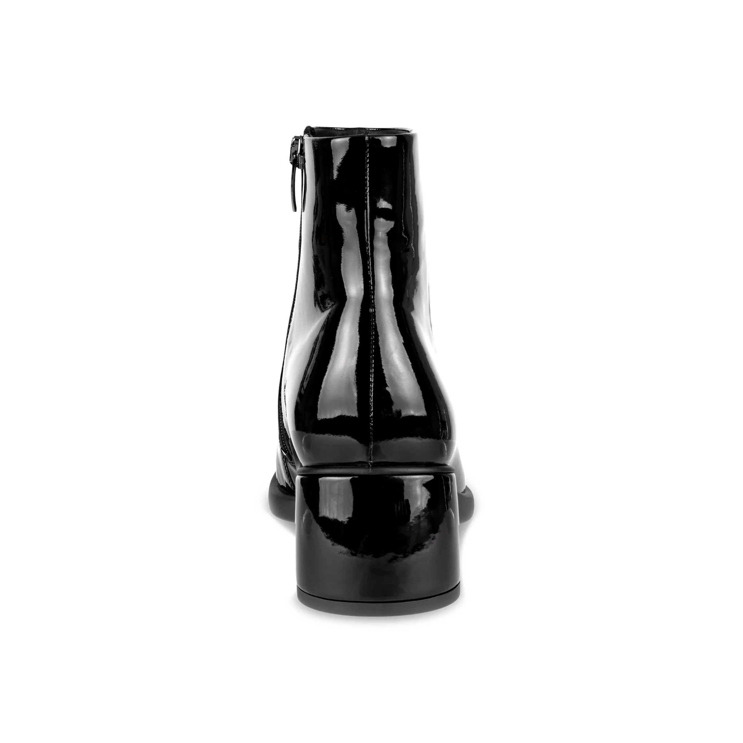 ECCO WOMEN'S SCULPTED LX 35 ANKLE BOOT