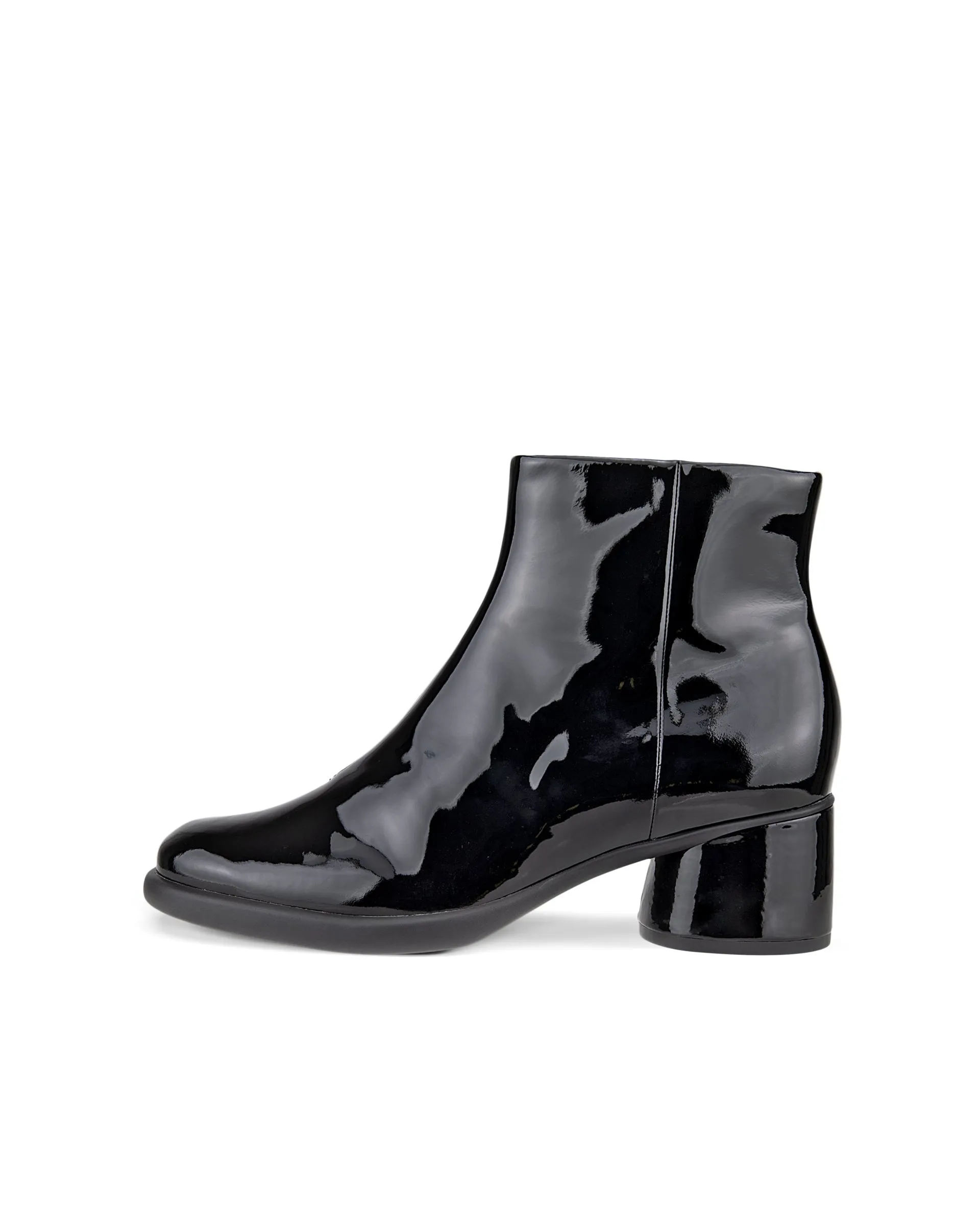 ECCO WOMEN'S SCULPTED LX 35 ANKLE BOOT