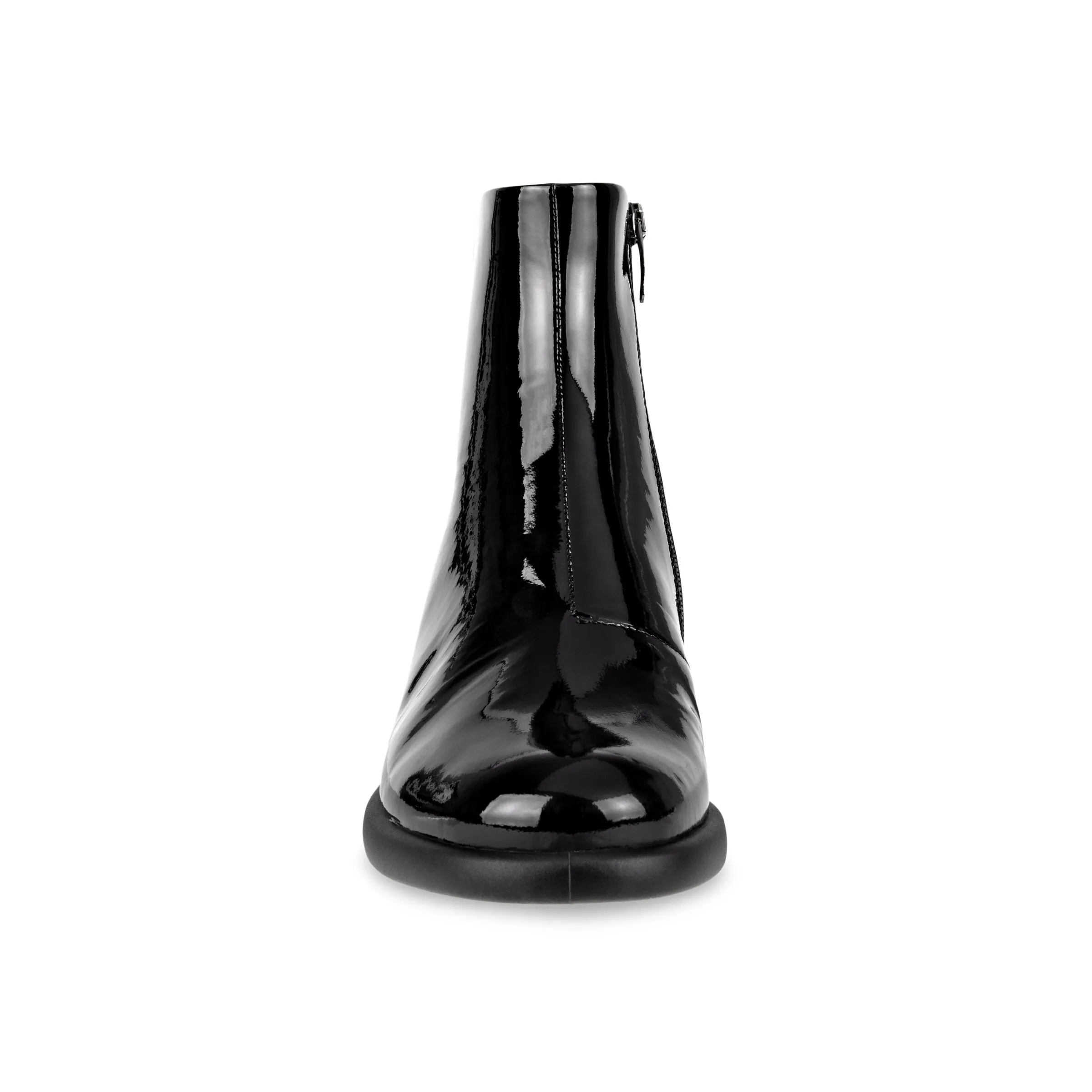 ECCO WOMEN'S SCULPTED LX 35 ANKLE BOOT