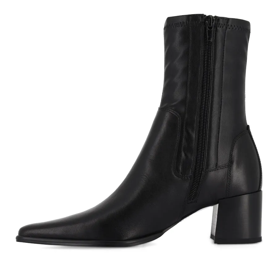 ELLE - BLACK COMO / BLACK VENEZIA