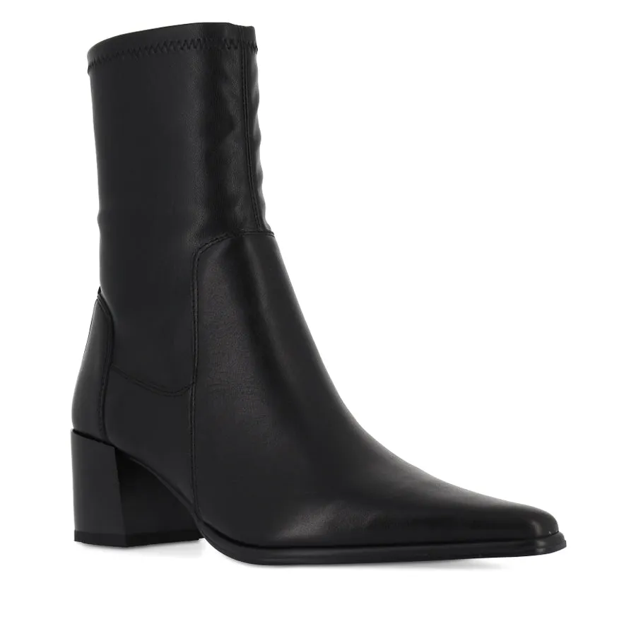 ELLE - BLACK COMO / BLACK VENEZIA