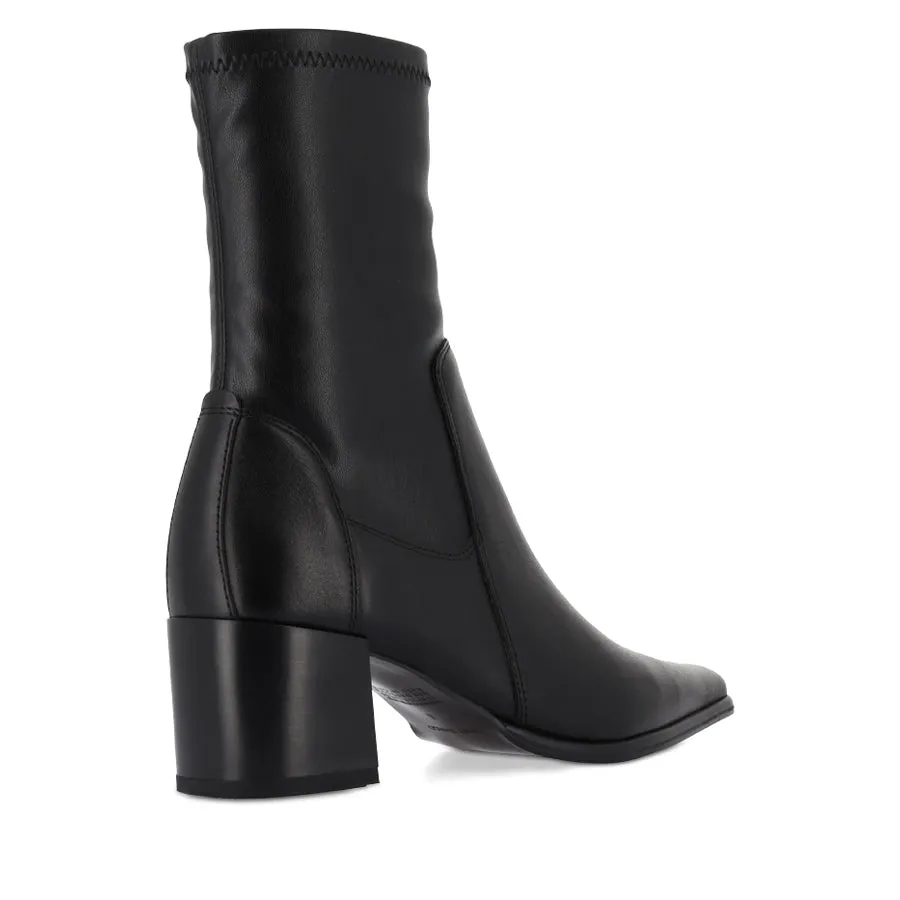 ELLE - BLACK COMO / BLACK VENEZIA