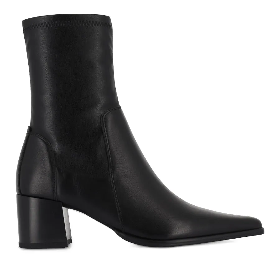 ELLE - BLACK COMO / BLACK VENEZIA