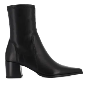 ELLE - BLACK COMO / BLACK VENEZIA