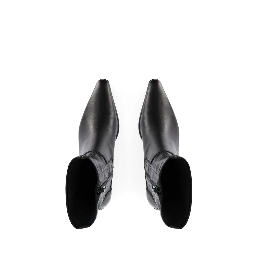 ELLE - BLACK COMO / BLACK VENEZIA