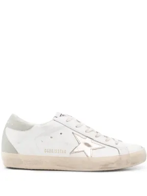en Goose Women's Sneakers
