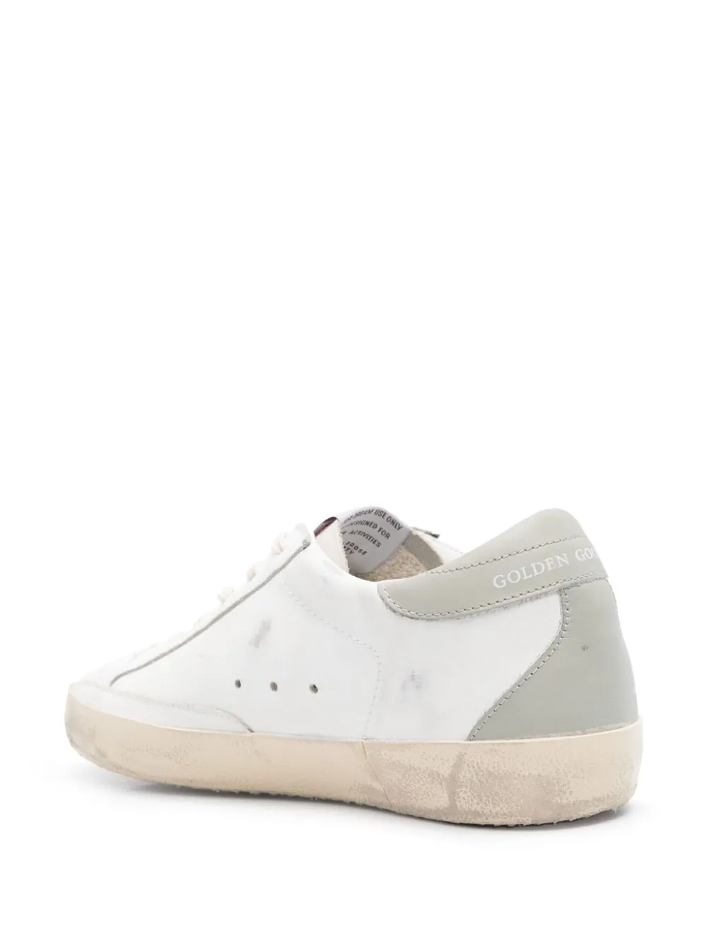 en Goose Women's Sneakers