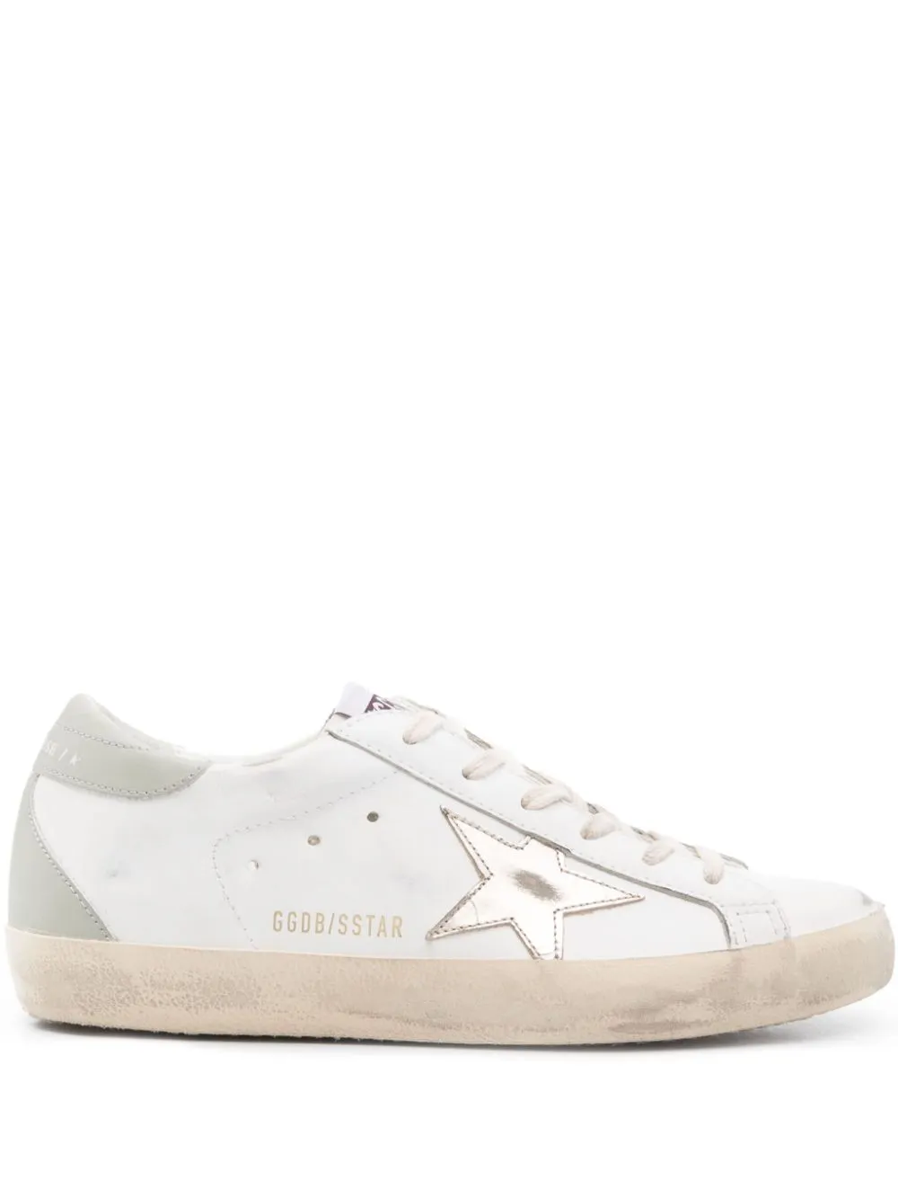 en Goose Women's Sneakers
