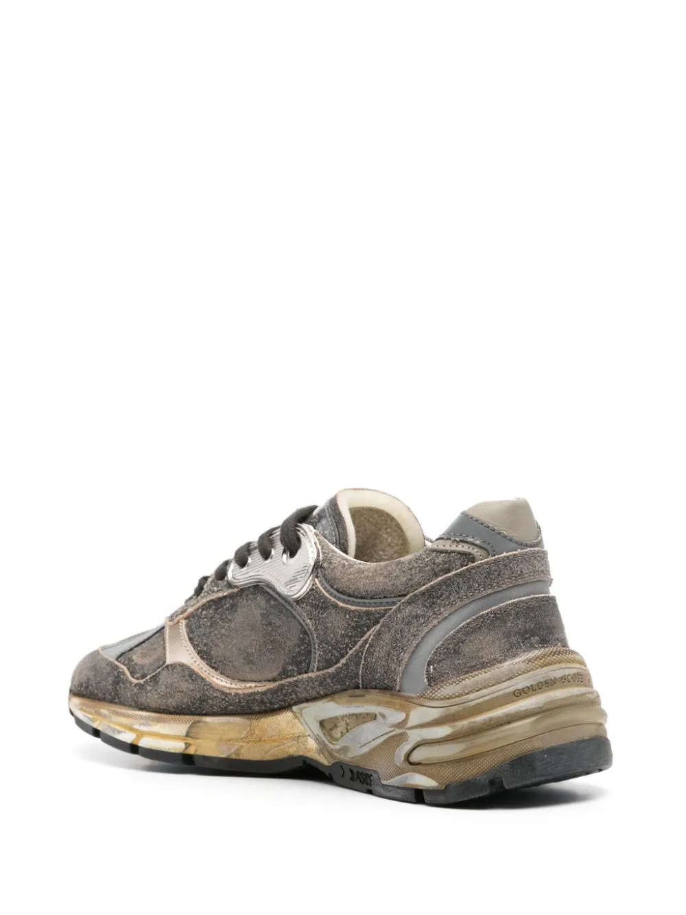 en Goose Women's Sneakers