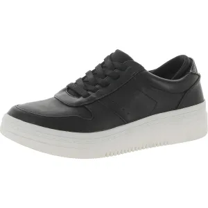 Essential Womens Comfort Insole Slip On Fashion Sneakers