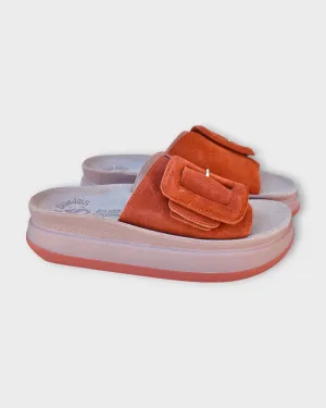Fantasy Sandals Vasileias