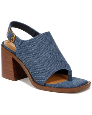 Franco Sarto Atlas Sandal