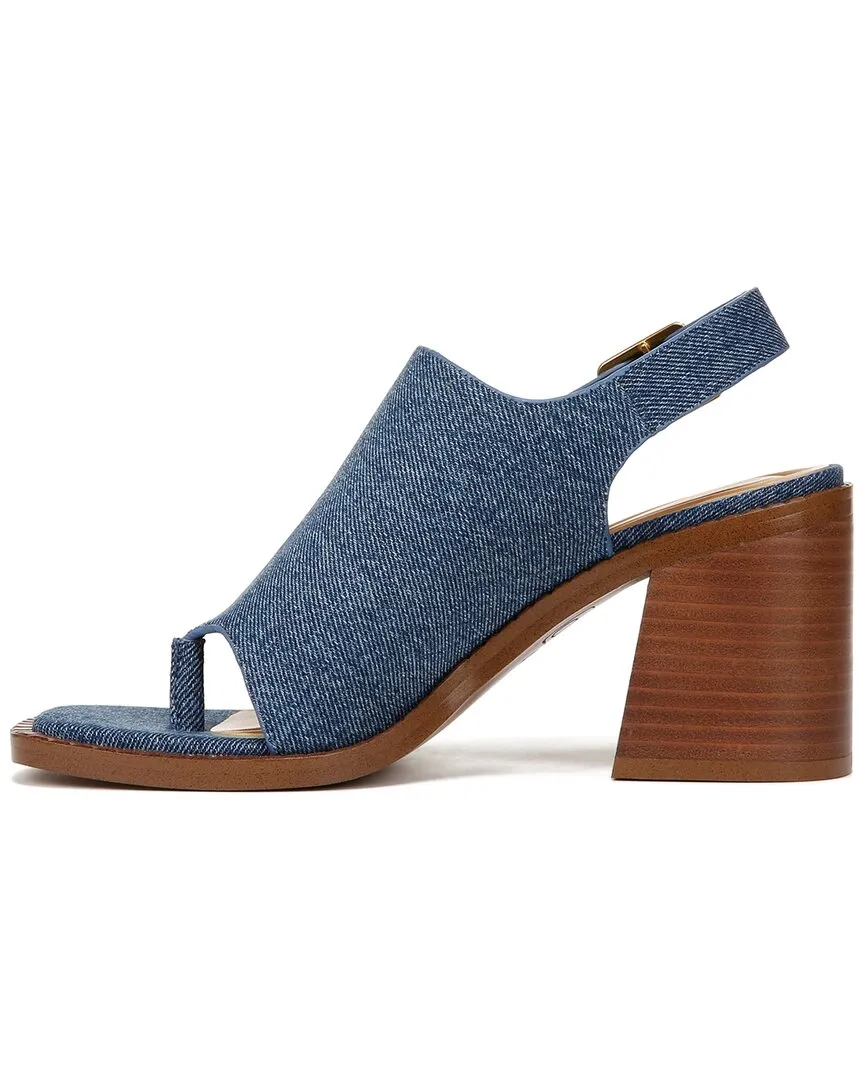 Franco Sarto Atlas Sandal