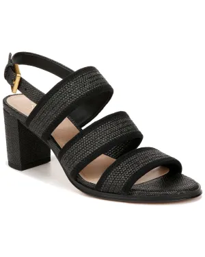 Franco Sarto Buco Sandal