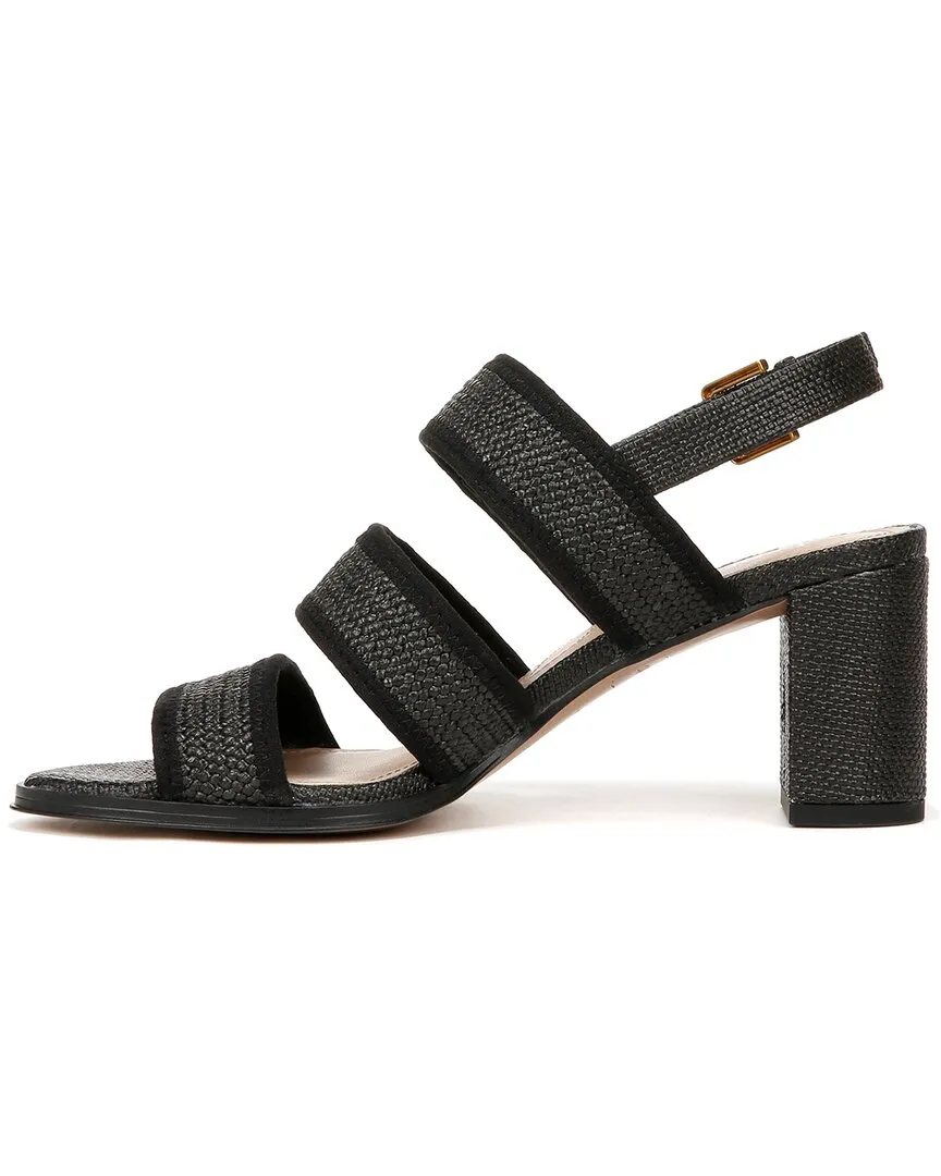 Franco Sarto Buco Sandal