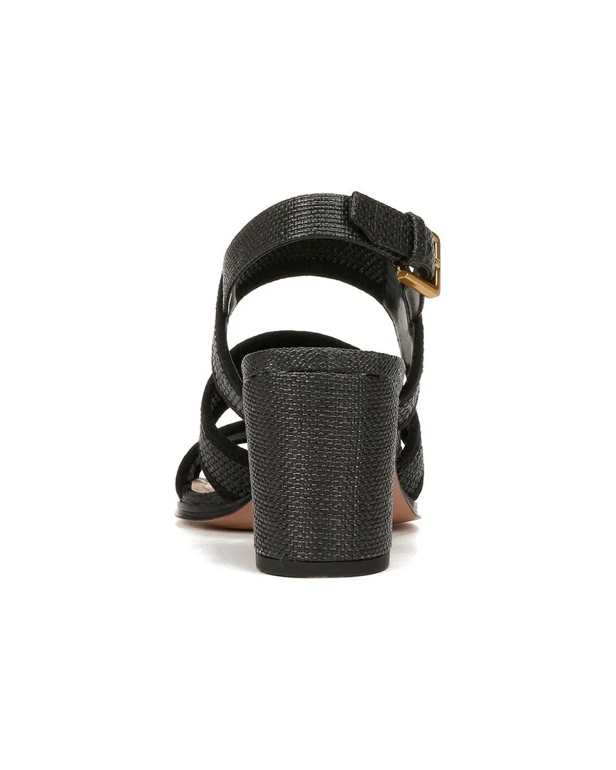Franco Sarto Buco Sandal