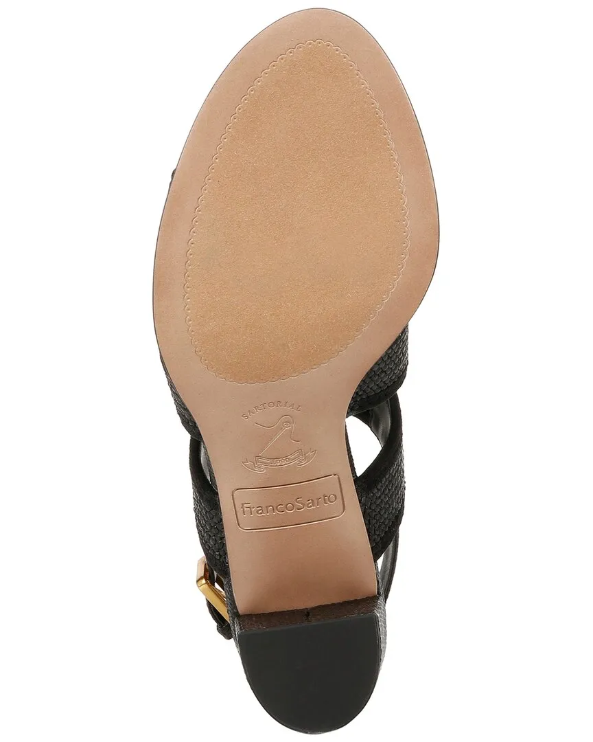Franco Sarto Buco Sandal