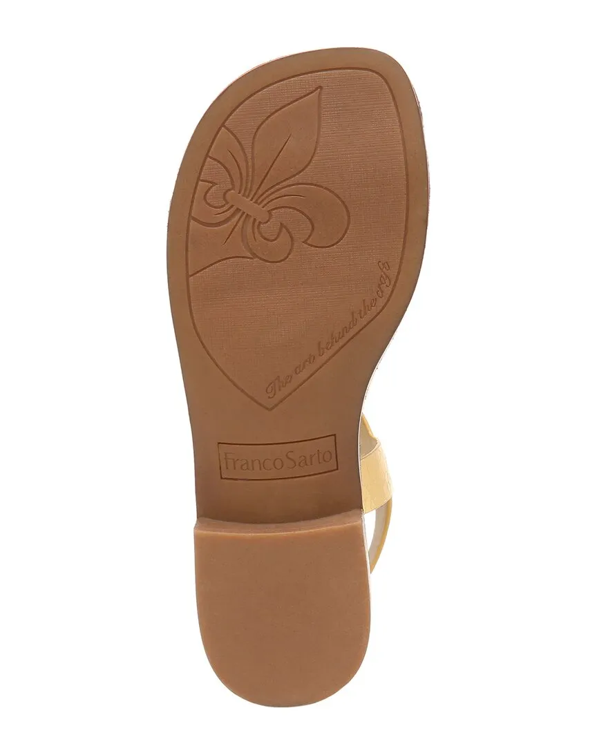 Franco Sarto Ina Sandal