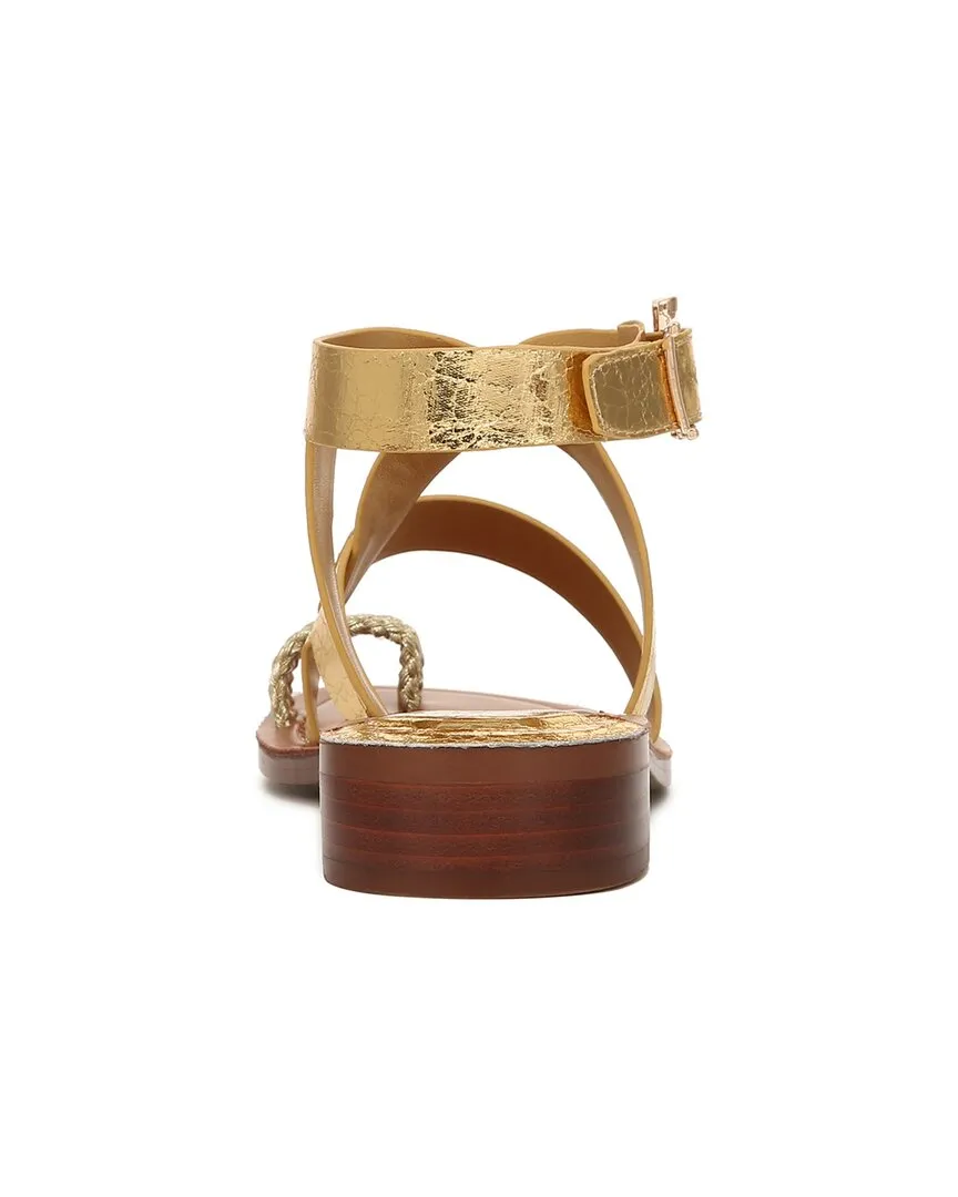 Franco Sarto Ina Sandal