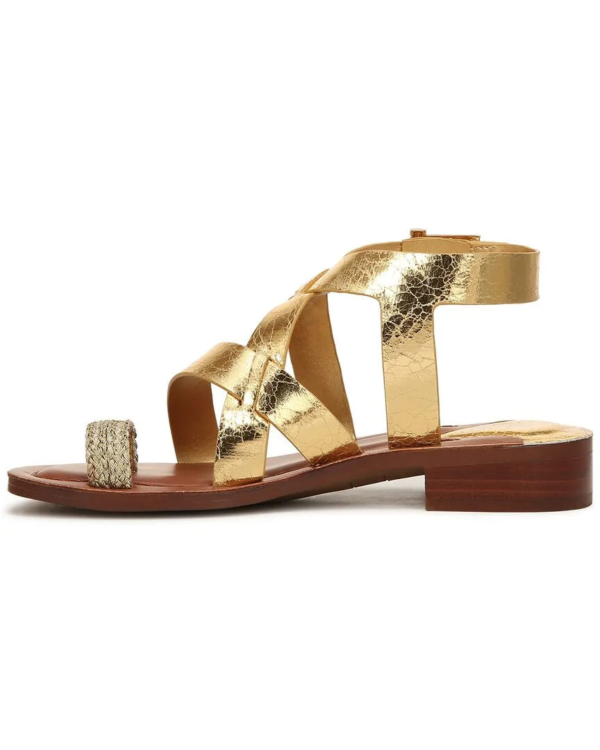 Franco Sarto Ina Sandal