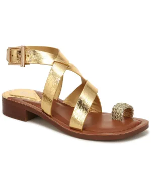Franco Sarto Ina Sandal
