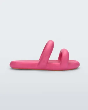 Free Bloom Slide