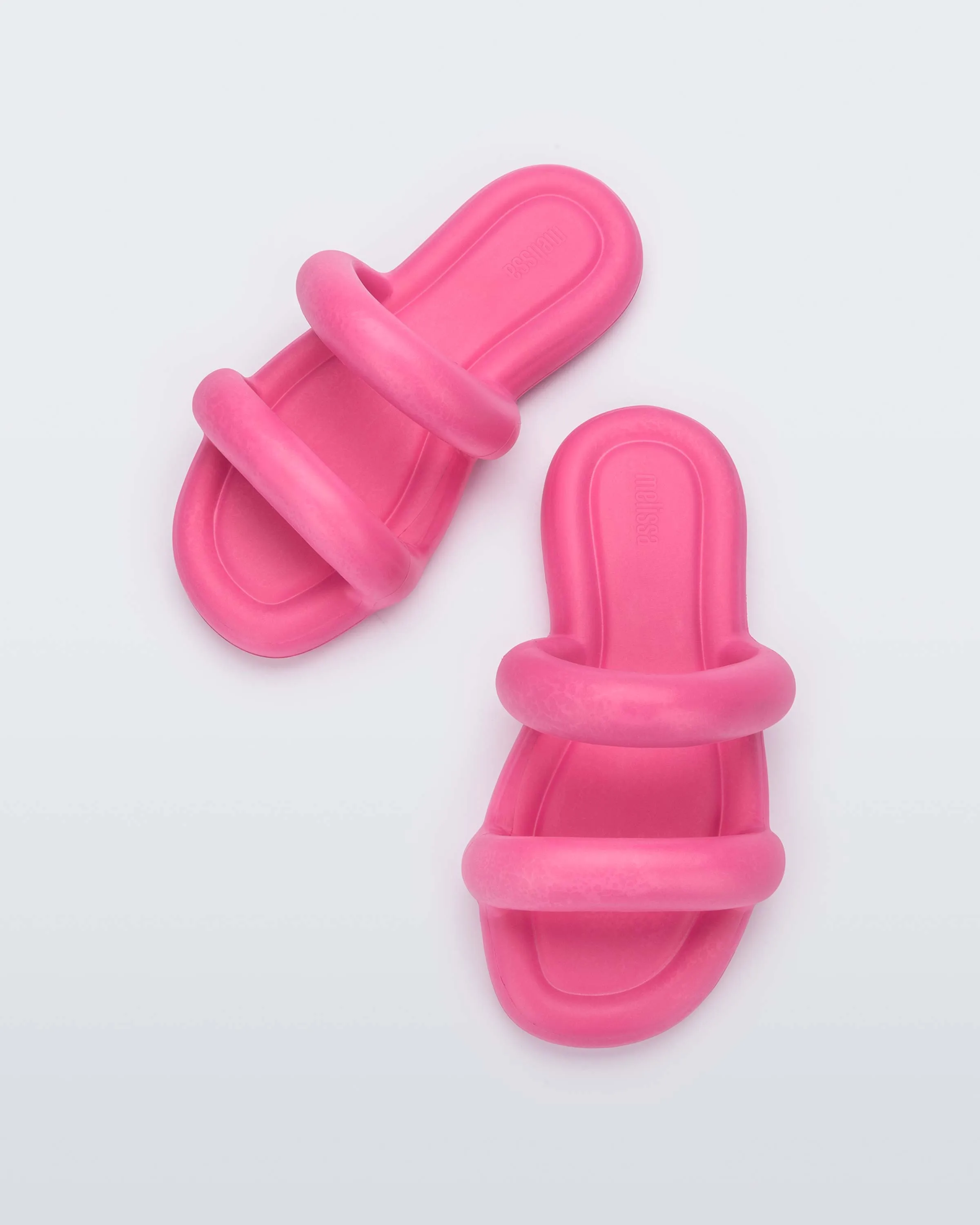 Free Bloom Slide
